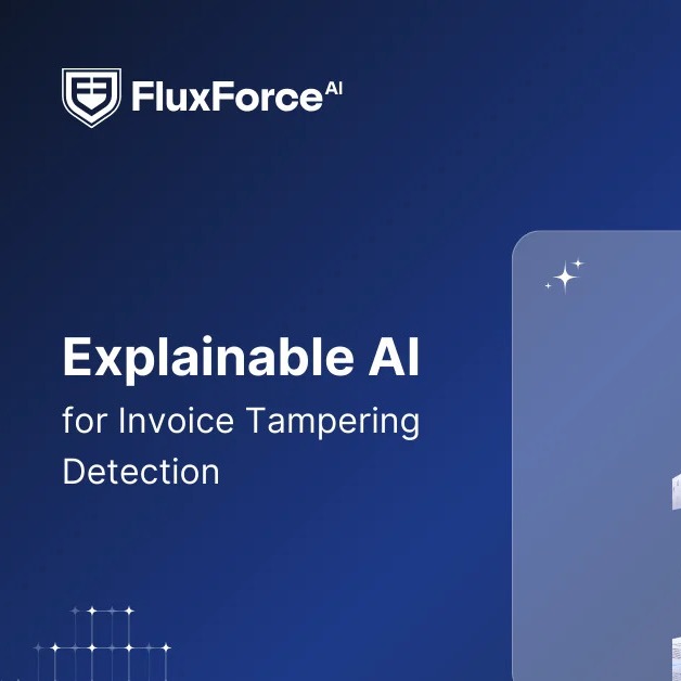 Revolutionizing Invoice Fraud Detection with Explainable AI