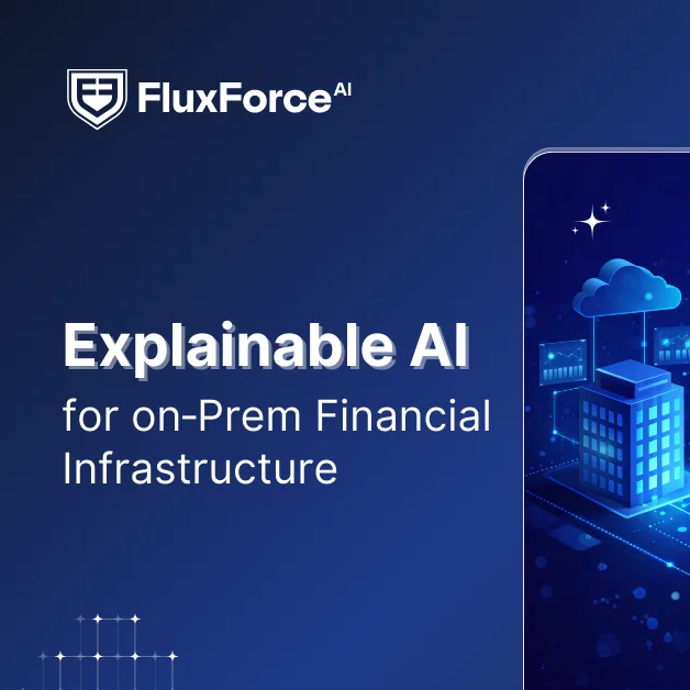 The Imperative of Explainable AI in Banking: Navigating Transparency and Compliance