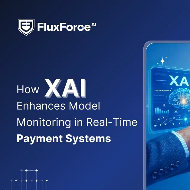 Enhancing Real-Time Payment Systems with Explainable AI