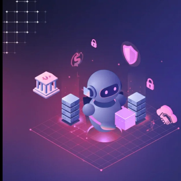 Fortifying Finance: The Impact of Agentic AI on Open Banking Security