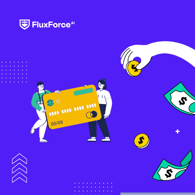  Card Fraud Analytics: AI-Powered Fraud Detection Strategy in Banking for Risk Heads  
