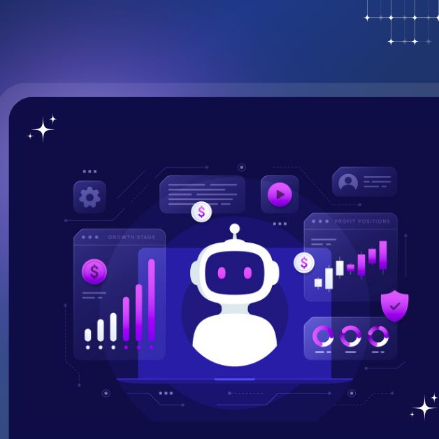 The Importance of Explainable AI in Finance: Building Trust and Compliance