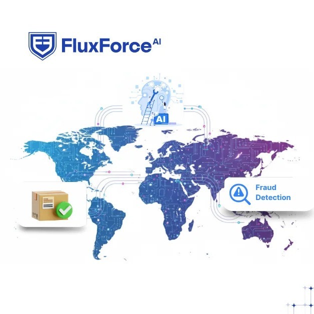 Enhancing Supply Chain Finance: How Agentic AI Combats Cross-Border Fraud